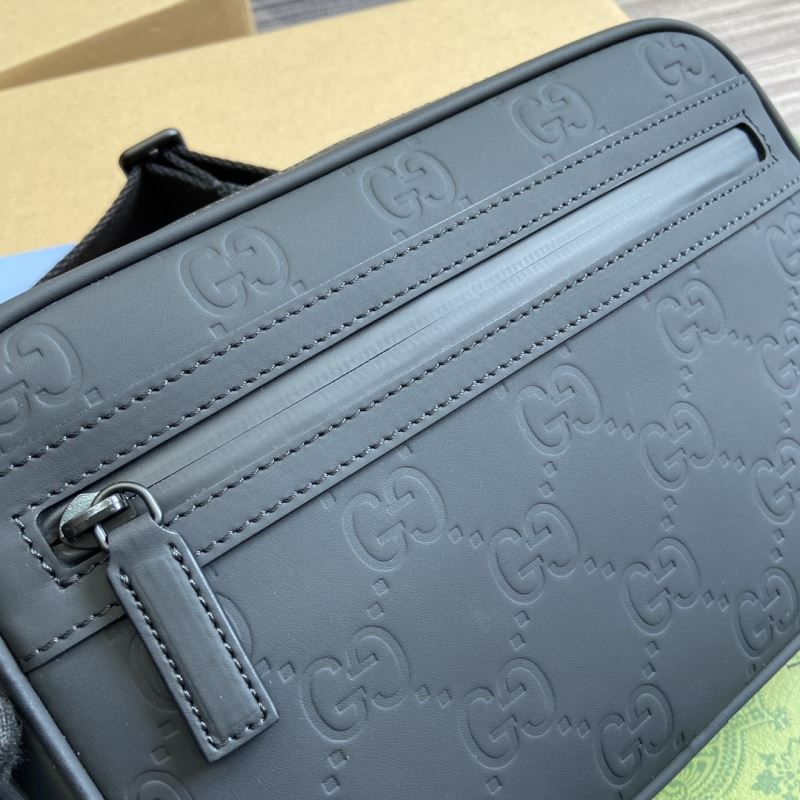 mens Gvc*1 satchel bags